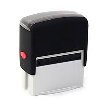 store-galley-image