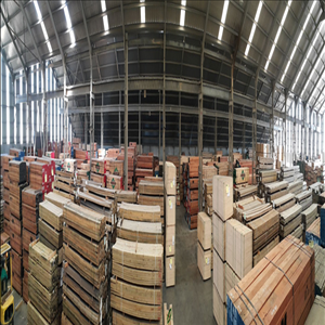 store-galley-image