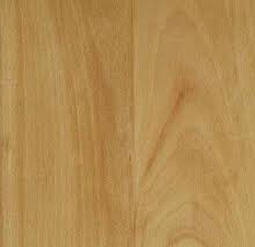 store-galley-image