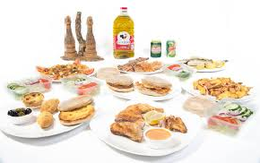 store-galley-image