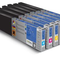 store-galley-image