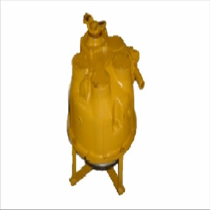 store-galley-image
