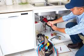 store-galley-image