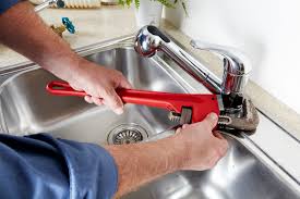 store-galley-image