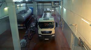 store-galley-image