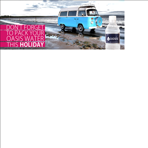 store-galley-image