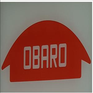 store-galley-image