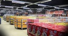 store-galley-image