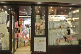 store-galley-image