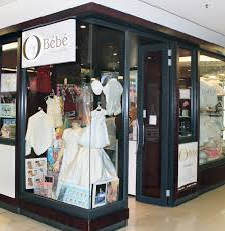 store-galley-image