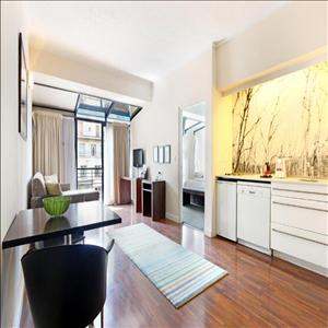 store-galley-image