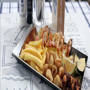 store-galley-image
