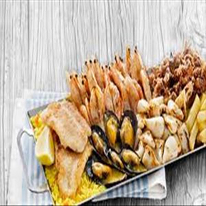 store-galley-image
