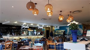 store-galley-image
