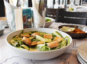 store-galley-image
