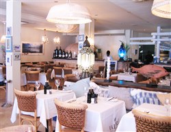 store-galley-image