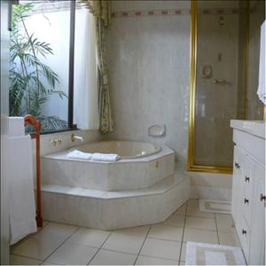 store-galley-image