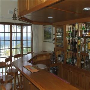 store-galley-image