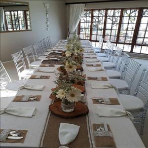 store-galley-image