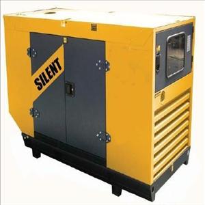 store-galley-image
