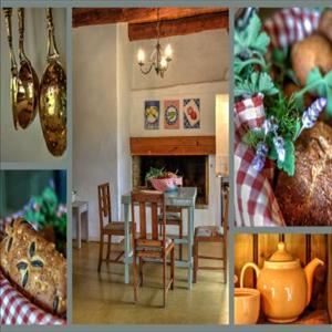 store-galley-image