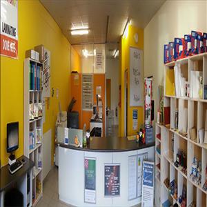 store-galley-image