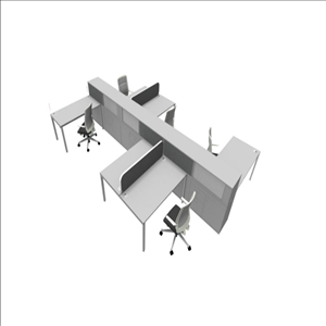 store-galley-image