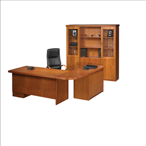 store-galley-image