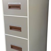 store-galley-image