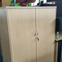 store-galley-image