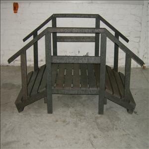 store-galley-image