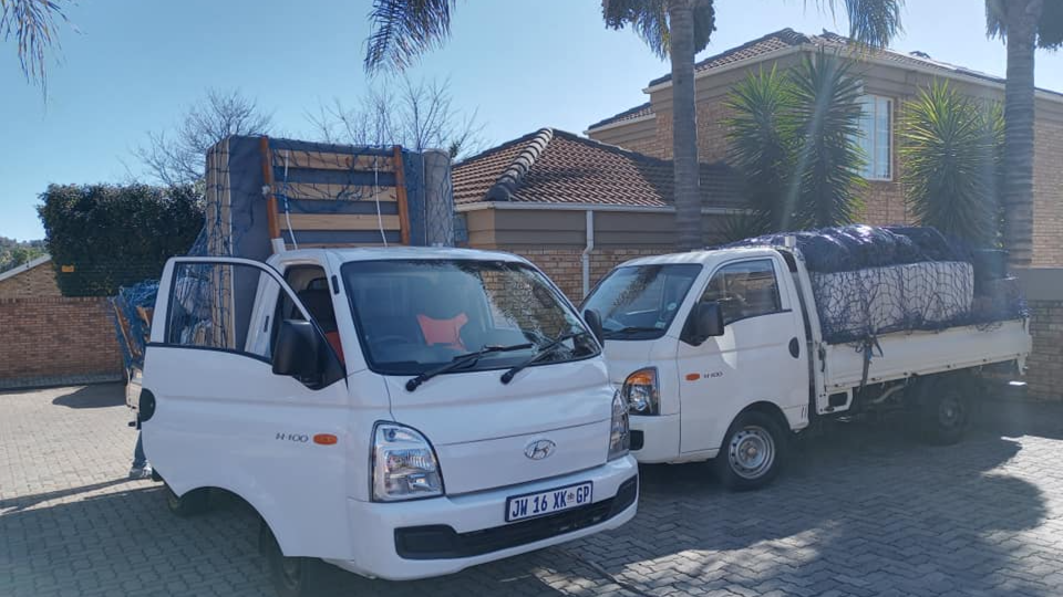 service image