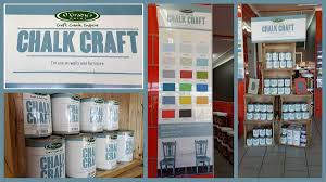 store-galley-image