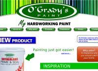store-galley-image