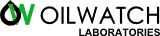 store-galley-image
