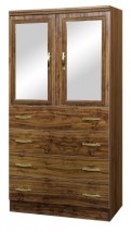 store-galley-image
