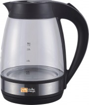 store-galley-image