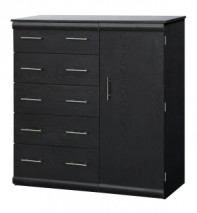 store-galley-image