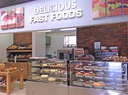 store-galley-image