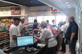 store-galley-image