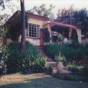 store-galley-image