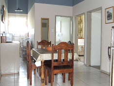 store-galley-image