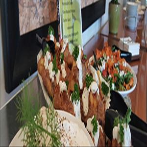 store-galley-image