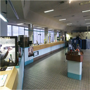 store-galley-image