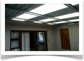 store-galley-image