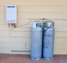 store-galley-image