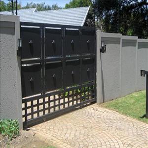 store-galley-image