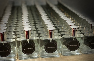 store-galley-image