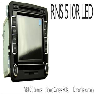 store-galley-image