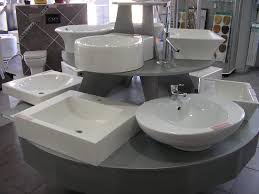 store-galley-image